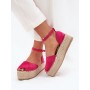 Sandales model 216028 Step in style