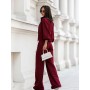 L`ensemble model 216033 LaBalancia