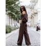 L`ensemble model 216034 LaBalancia