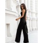 L`ensemble model 216035 LaBalancia