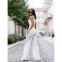 L`ensemble model 216039 LaBalancia