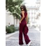 L`ensemble model 216041 LaBalancia