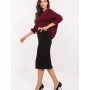 Jupe model 216042 Sublevel