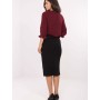 Jupe model 216042 Sublevel