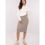 Jupe model 216043 Sublevel
