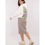 Jupe model 216043 Sublevel
