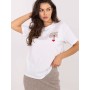 T-shirt model 216052 Sublevel