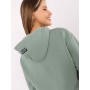 Sweatshirt model 216057 Sublevel