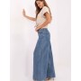 Jean model 216058 Sublevel