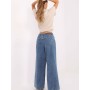 Jean model 216058 Sublevel