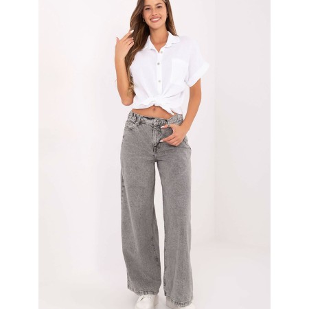 Jean model 216059 Sublevel