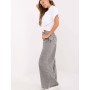 Jean model 216059 Sublevel