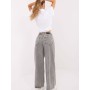 Jean model 216059 Sublevel