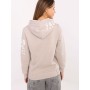 Sweatshirt model 216062 Sublevel