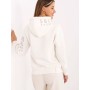 Sweatshirt model 216063 Sublevel