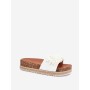 Clacquettes model 216068 Step in style