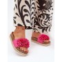 Clacquettes model 216069 Step in style
