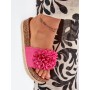 Clacquettes model 216069 Step in style