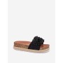 Clacquettes model 216070 Step in style