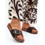Clacquettes model 216080 Step in style