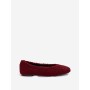 Ballerine model 216083 Step in style