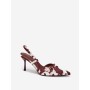 Talons hauts model 216084 Step in style