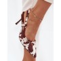 Talons hauts model 216084 Step in style