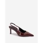 Talons hauts model 216085 Step in style