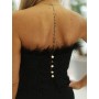 Top model 216099 Jersa