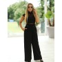 Pantalon femme model 216100 Jersa