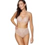 Soutien-gorge rembourré model 216102 Gorteks