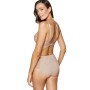 Soutien-gorge rembourré model 216102 Gorteks