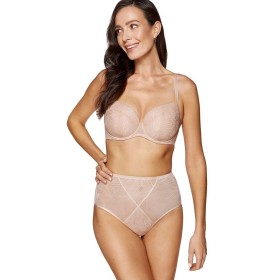 Culottes model 216104 Gorteks