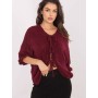 Cardigan model 216109 Italy Moda