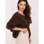 Cardigan model 216110 Italy Moda