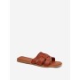 Clacquettes model 216115 Step in style