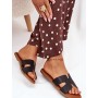 Clacquettes model 216117 Step in style