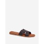 Clacquettes model 216117 Step in style