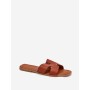 Clacquettes model 216119 Step in style
