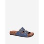 Clacquettes model 216120 Step in style