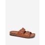 Clacquettes model 216126 Step in style