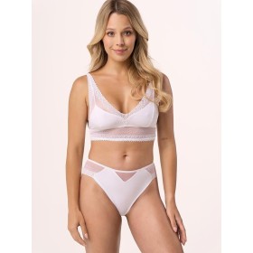Culottes brésiliennes model 216132 Babell