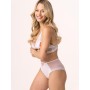 Culottes brésiliennes model 216132 Babell