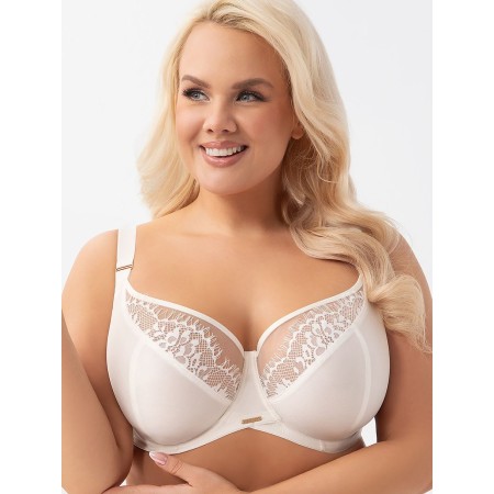 Soft model 216133 Gorsenia Lingerie