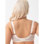 Soft model 216133 Gorsenia Lingerie