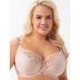 Soft model 216134 Gorsenia Lingerie