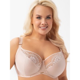 Soft model 216134 Gorsenia Lingerie