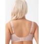 Soft model 216134 Gorsenia Lingerie