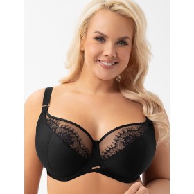 Soft model 216135 Gorsenia Lingerie