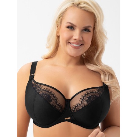 Soft model 216135 Gorsenia Lingerie